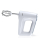 Braun Mikser ręczny HM3135WH - 1224644 - zdjęcie 2